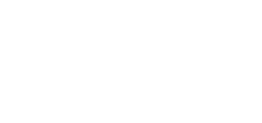 Projekt na Rower