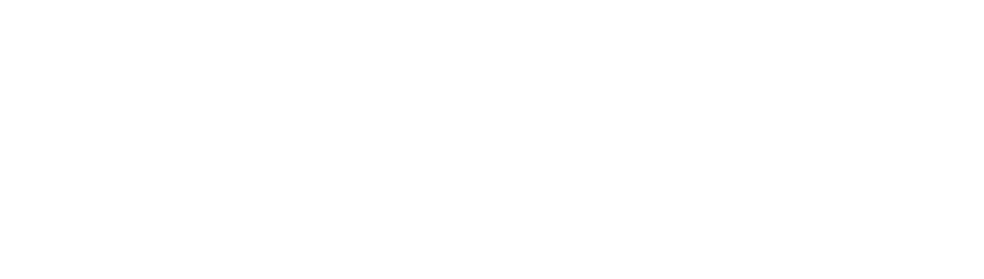 Projekt Zabytek
